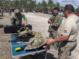 2019-09-15  CARMANAL OP AVE MARIA